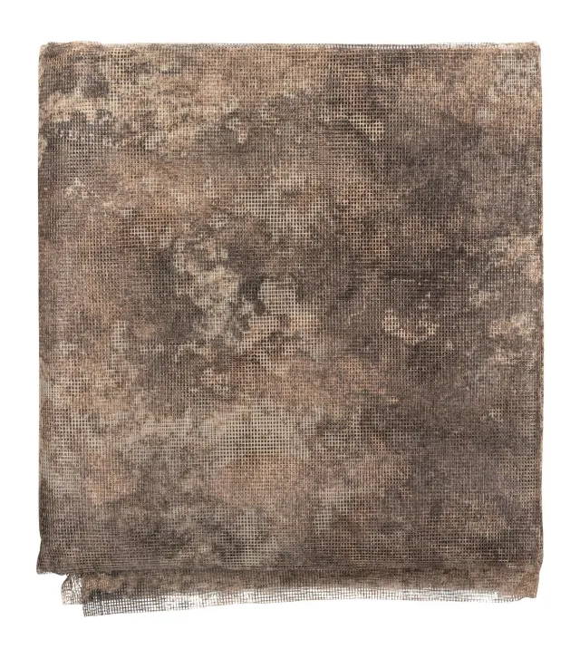 Buy ALLEN 1503C VANISH NETTING-12FTX56IN-TT PRAIRIE online