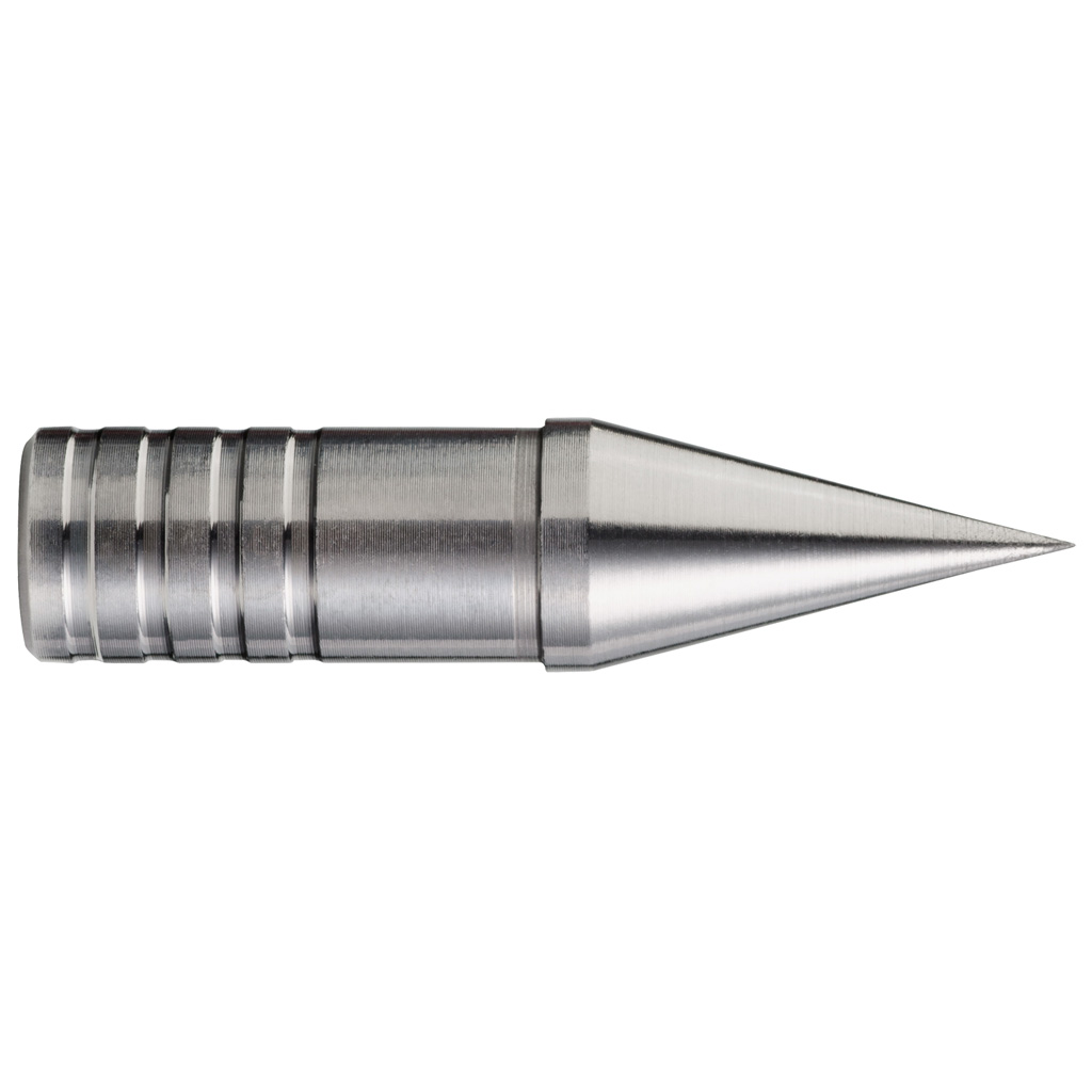 Triumph TR180PIN Competition Pin Points 180gr 12pk Stainless Steel