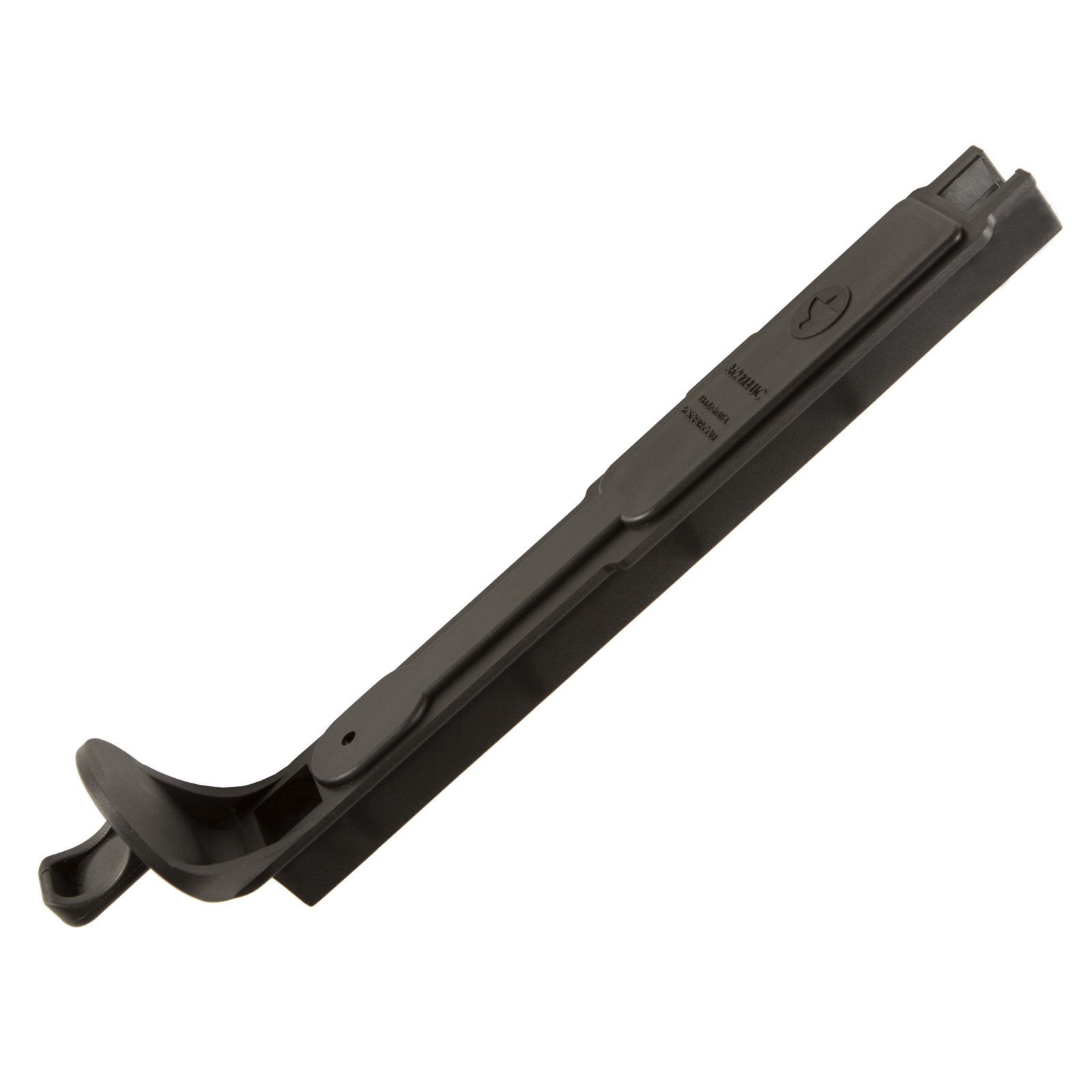 Raven Concealment TopStop Upper Receiver Cover Fits AR-15 Uppers