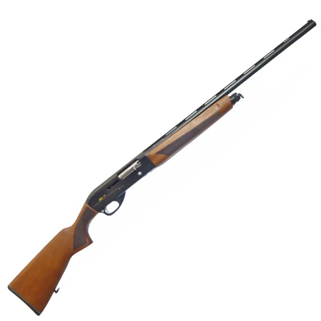 TR SE172026 20 Gauge Semi-Auto 26 In Gas Operated 5 Choke Tubes - TR - 20 Gauge for sale at TheGunDock