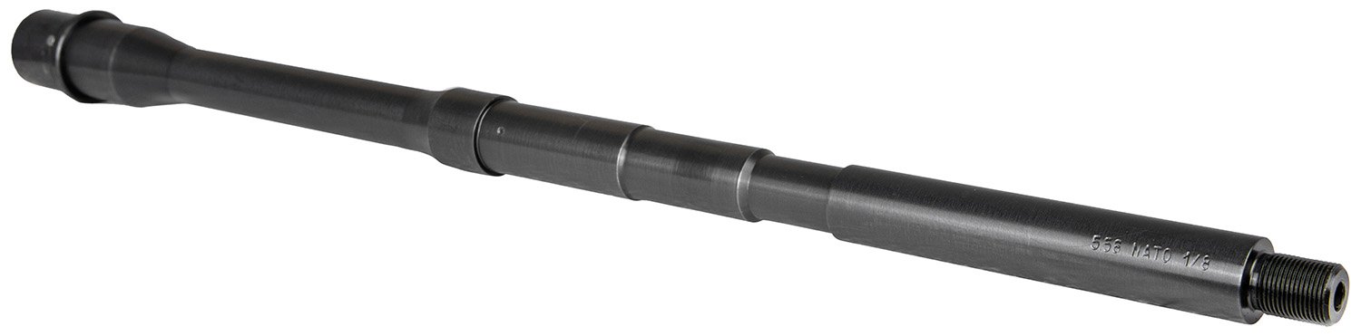 Diamondback 556C16MF50B8R OEM Replacement (M4 Cont