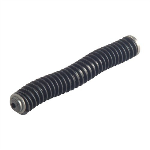 GUIDE ROD ASSEMBLY G19-23-32-38 - Lone Wolf Distributors