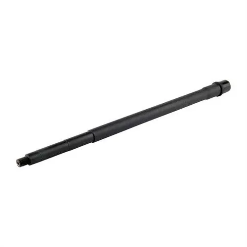 CRITERION BARRELS INC 18" HBAR CONTOUR RIFLE GAS SYSTEM 223 WYLDE - Criterion Barrels for sale at TheGunDock