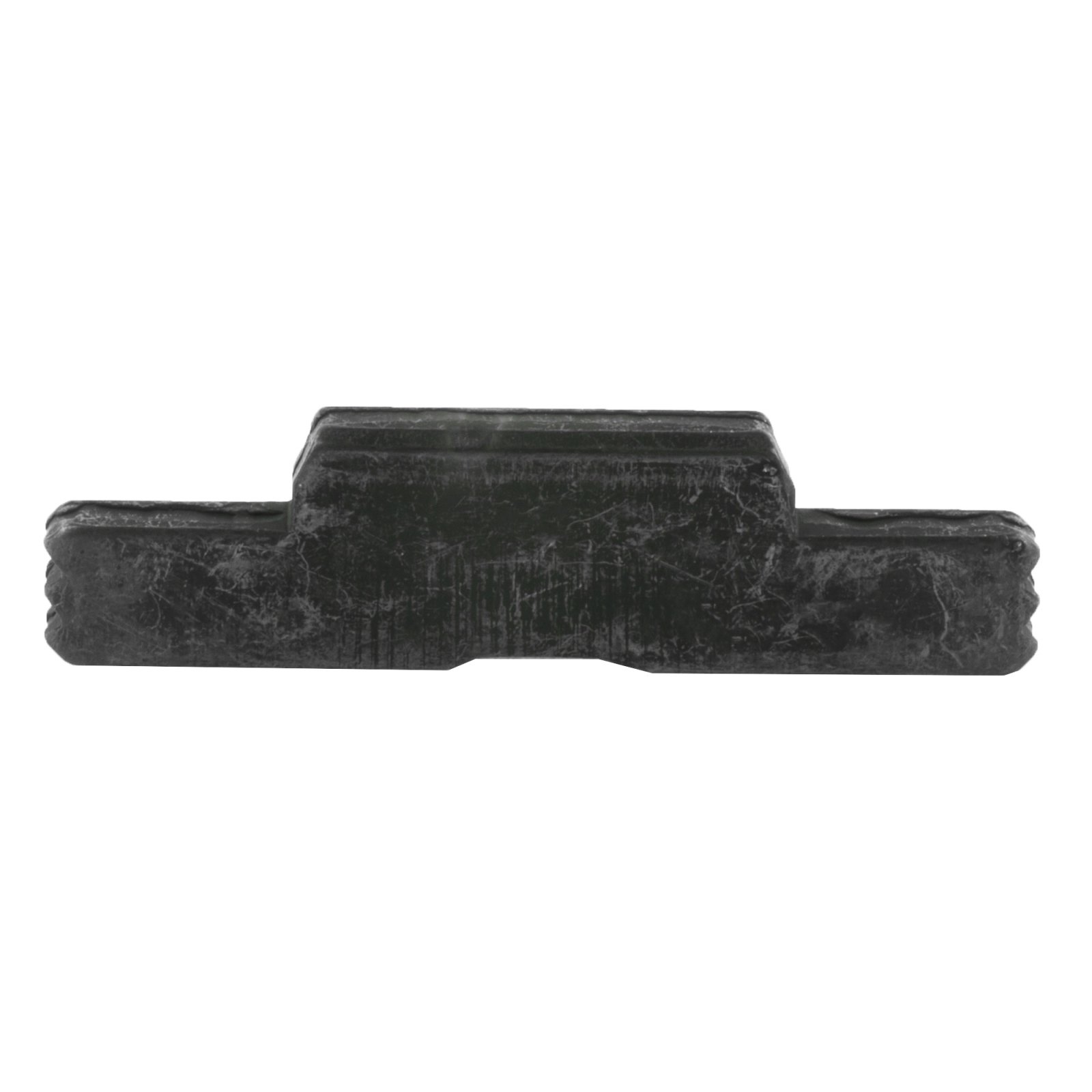 Glock OEM Slide Lock For Glock 17/19 Gen 5 - Glock