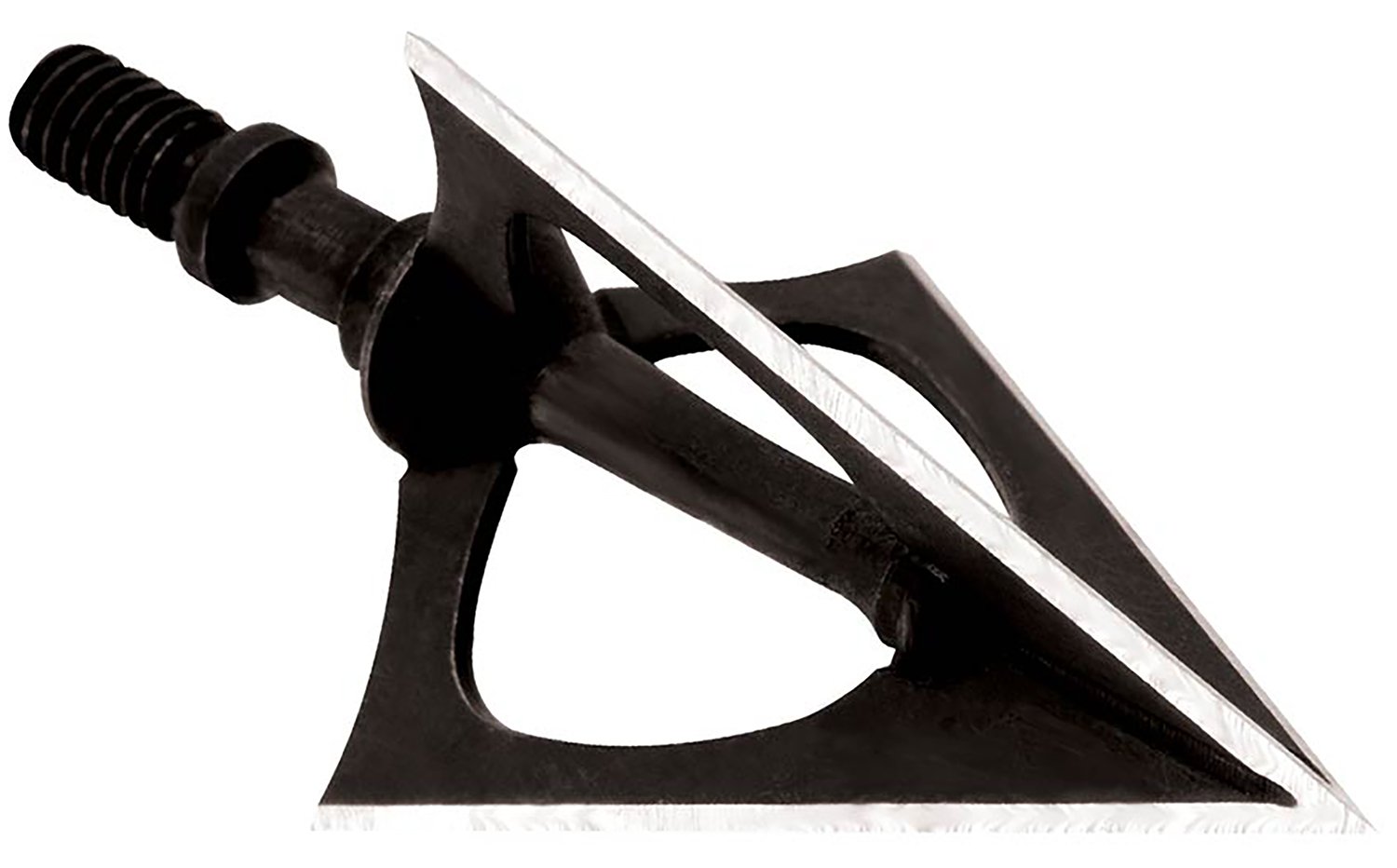 Buy HellRazor Broadheads 100 gr. 3 pk. online