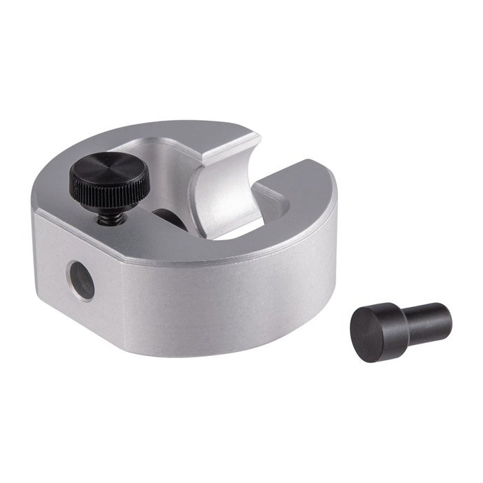 Sinclair INTERNATIONAL EJECTOR SPRING TOOL FOR REMINGTON RIFLES