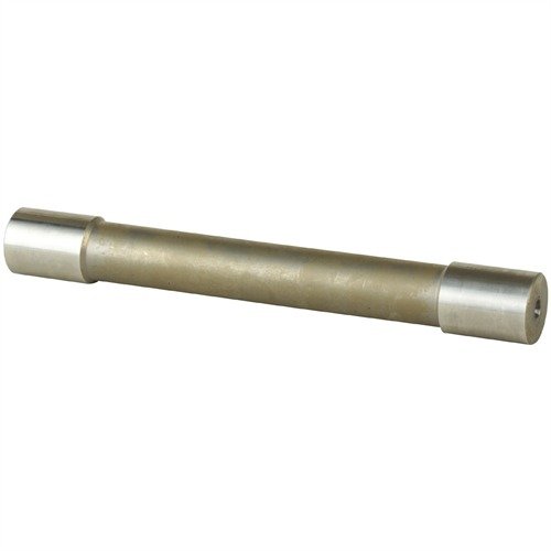 Brownells Lathe Centering Bar 1-1/4"X24" - Brownells