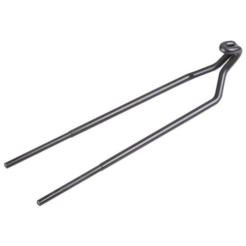Brownells 080-612-000 AR-15/M16 Handguard Removal Tool - Brownells