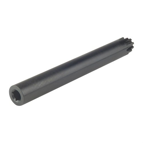 Buy Brownells 308 AR Barrel Extension Torque Tools - High-Quality Precision Equipment online