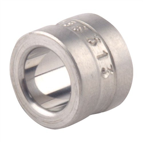 RCBS 81606 Steel Neck Sizing Bushing .291