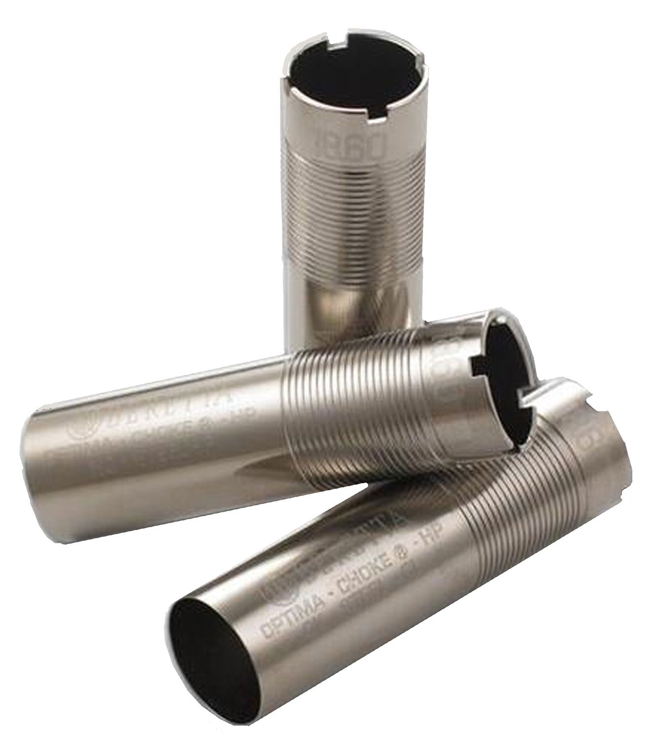 Beretta C62048 OptimaChoke HP 12 Gauge Skeet Flush Steel Choke Tube - Beretta - 12 GAUGE