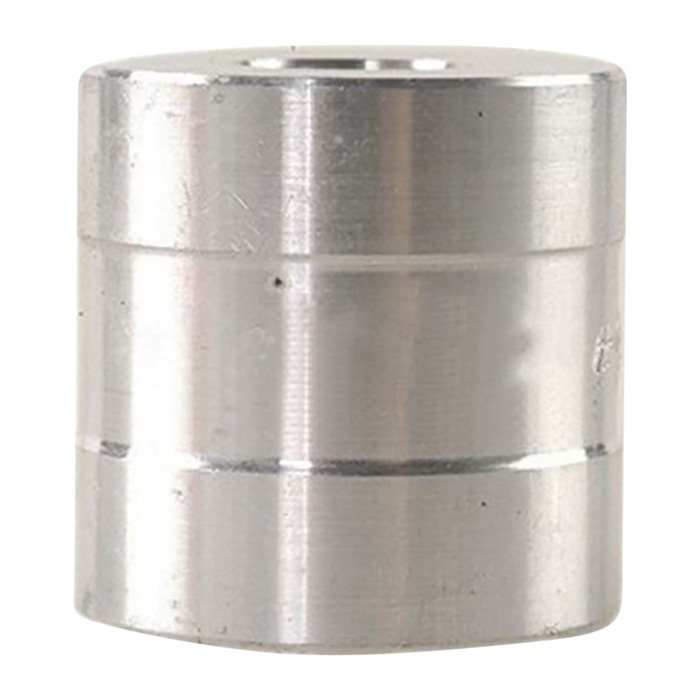 HORN SHOT CHARGE BUSHING 1 1/8OZ #8 - 0.06 lbs - 1/EA - UPC: 090255190977