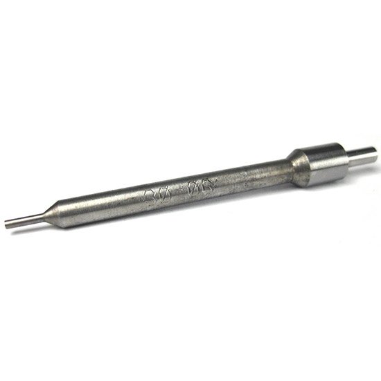 LYM E-ZEE TRIM PILOT 30-06 Case Trimming System - Lyman - 30-06