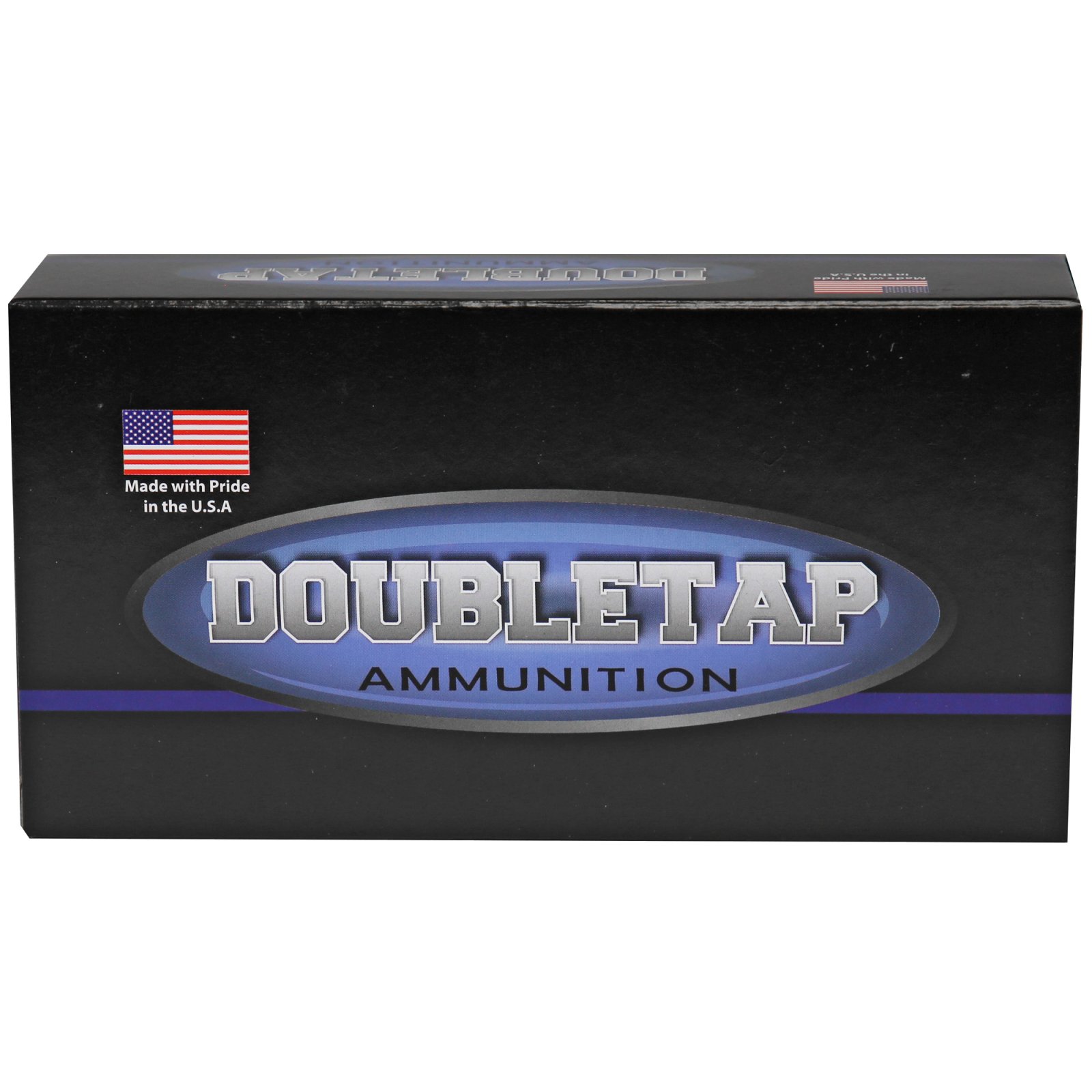 Buy DoubleTap 3SM175X 300WSM 175gr Lead-Free Rifle Ammo 20/Box online