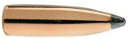 Buy Sierra 2620 338 Caliber 225gr Spitzer Pointed Bullets 50/Box online