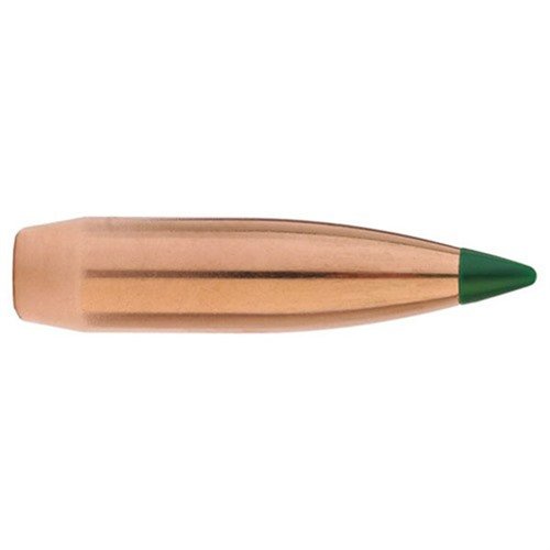 Buy Sierra Bullets 7295C 6mm 95gr TMK 500/Box online