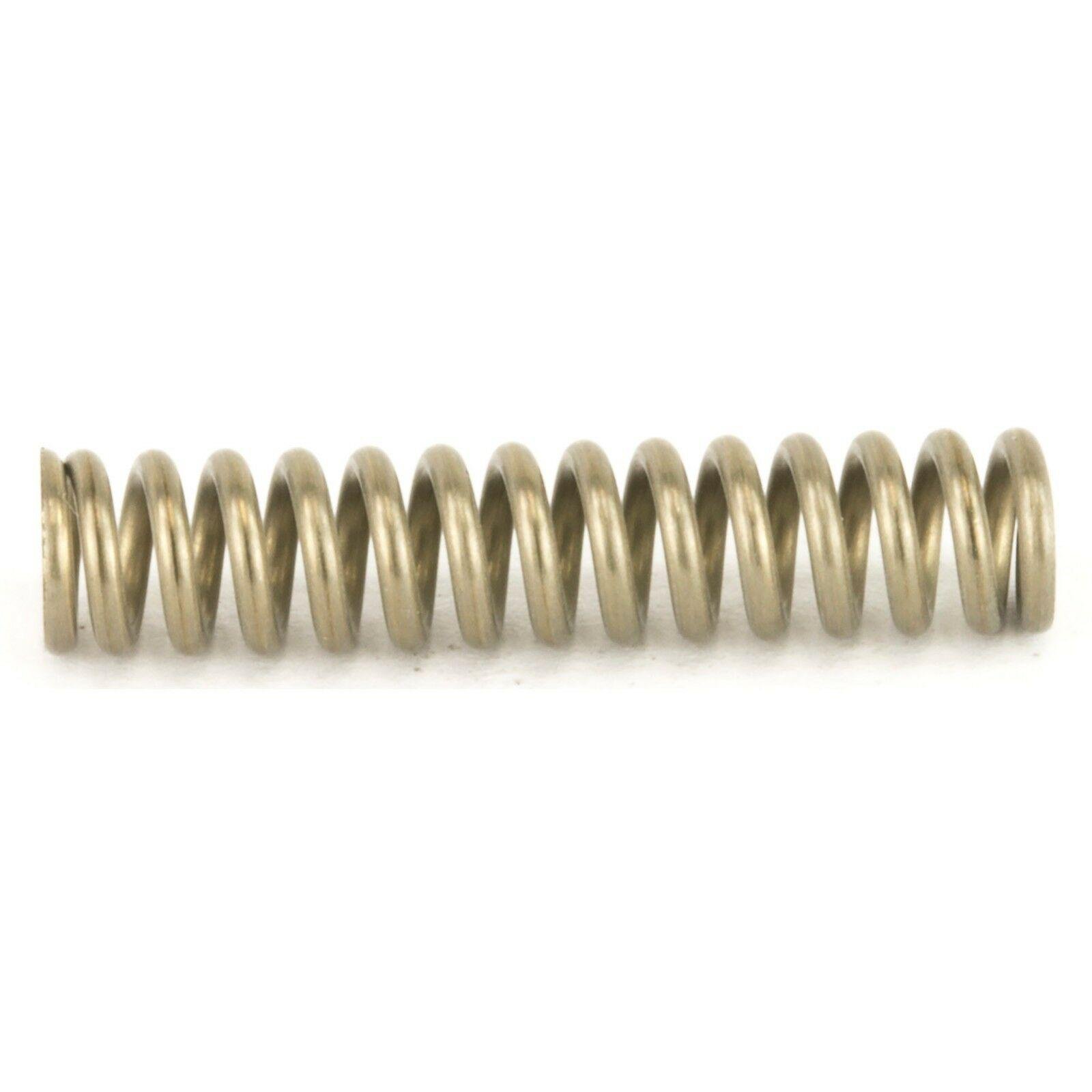 Glock Extractor Depressor Plunger Spring