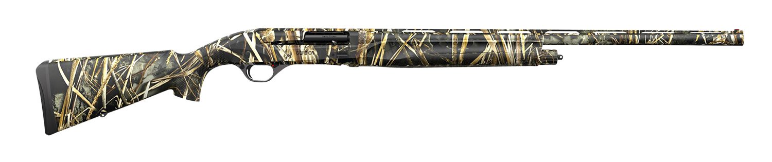 Retay GOR20CM7-28 20 Gauge Semi-Auto 28" Realtree Max-7 Camo