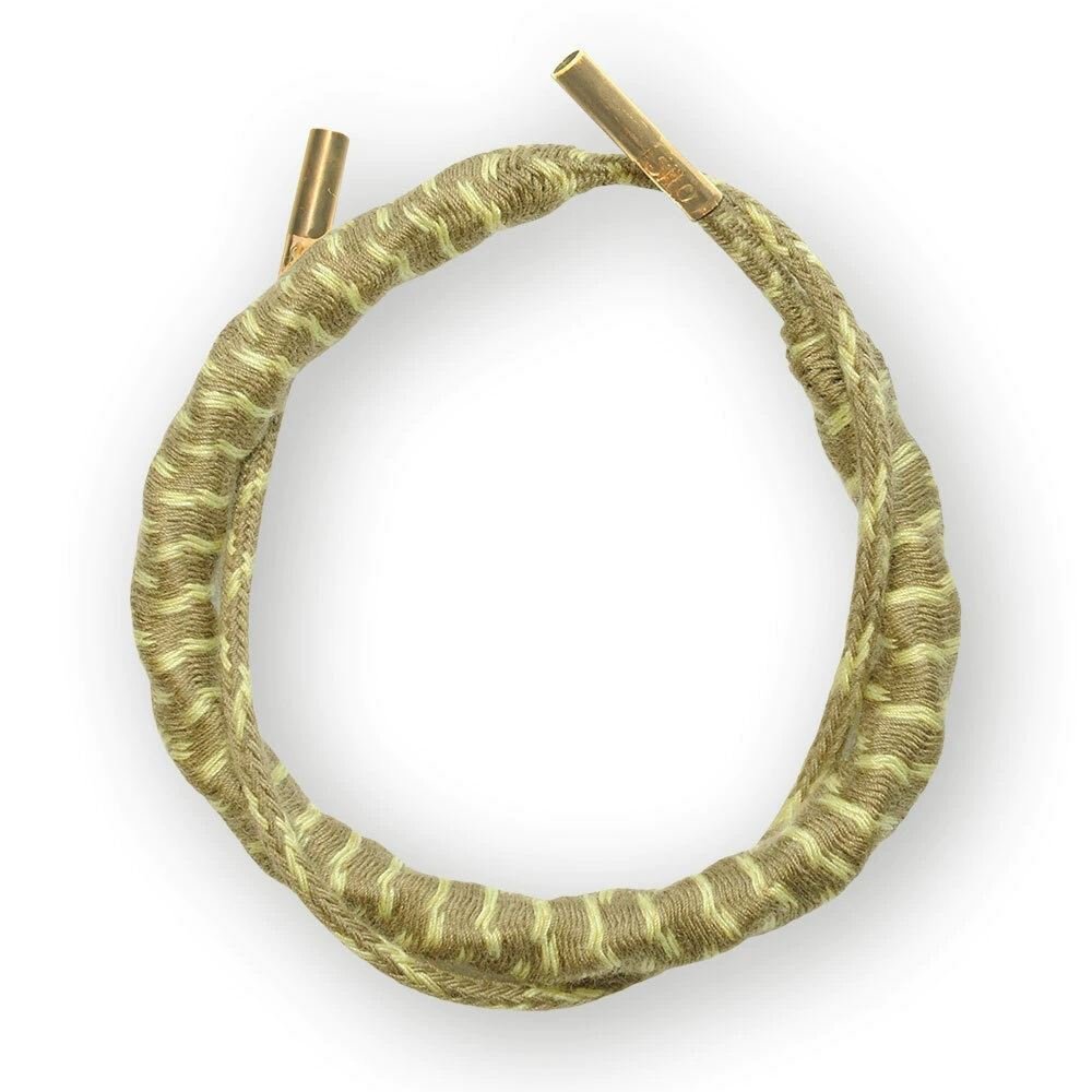 Otis Technologies Technology Ripcord Bore Cleaner 45 Caliber FG-RC-345