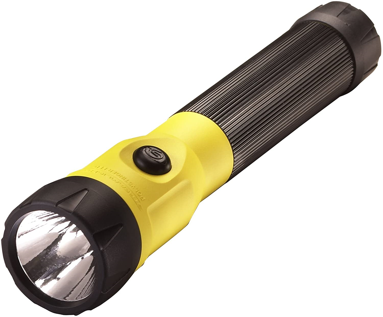 Buy Streamlight PolyStinger LED Rechargeable Handheld Flashlight online