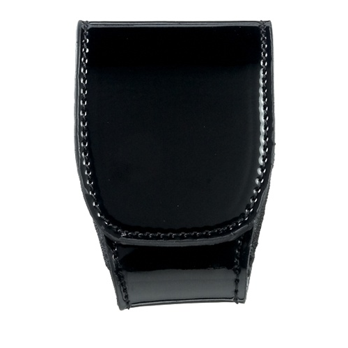 Buy ASP Duty Case for Chain/Hinge Duty Belt Mount Universal 56137 online