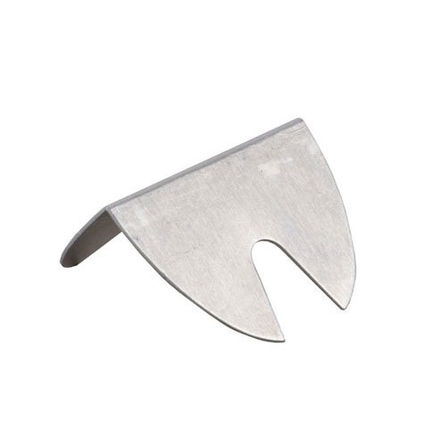 Redding POWDER MEASURE BAFFLE
