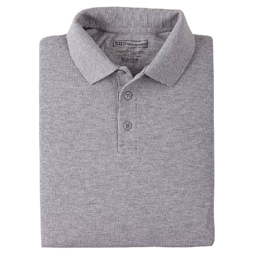Utility Polo - 5.11 Tactical