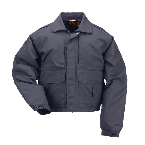 Double Duty Jacket - 5.11 Tactical
