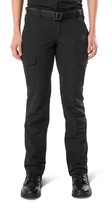 Wm Fast-Tac Cargo Pant