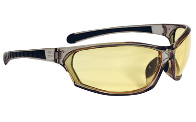 Buy Radians Barrage Glasses Gray Frame Smoke Anti-Fog Lenses online