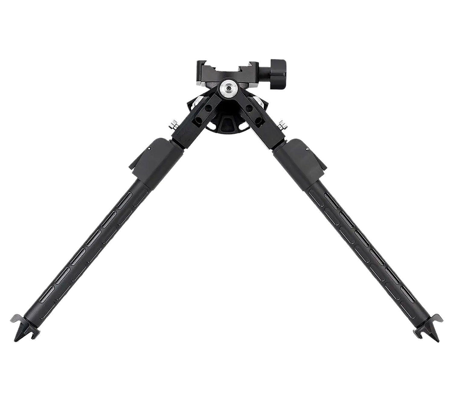 MDT 106343-BLK Lightweight CKYE-Pod RRS BTC Standard Legs Black