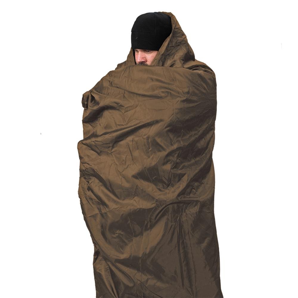 Snugpak Jungle Blanket WGTE