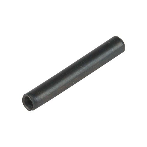 Springfield Armory Clip Guide Pin 3/32 In x 5/8 In MA0202