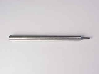 Buy Lee Precision Steel Decapping Rod - Universal Pistol Caliber online