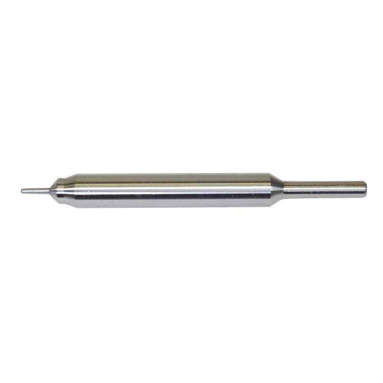 Buy Lee Decapper Heavy Duty 40 Cal Guided online