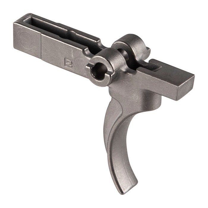 Sons of Liberty Gun Works AR-15 Trigger 785939517590 - SONS OF LIBERTY GUN WORKS