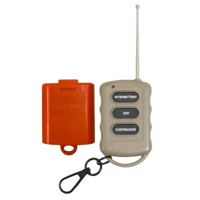 MOJO Basic Remote Kit with Randomizer - Huntwise dba MOJO Outdoors for sale at TheGunDock