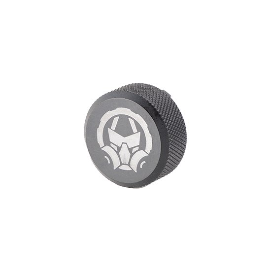 Buy Dead Air DM3000 Front Cap Tool for Mask-HD Ghost-M Suppressors online