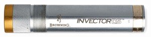 Browning 12GA Invector DS Extra Full Extended Choke Tube Black Band - Browning - .12 GAUGE