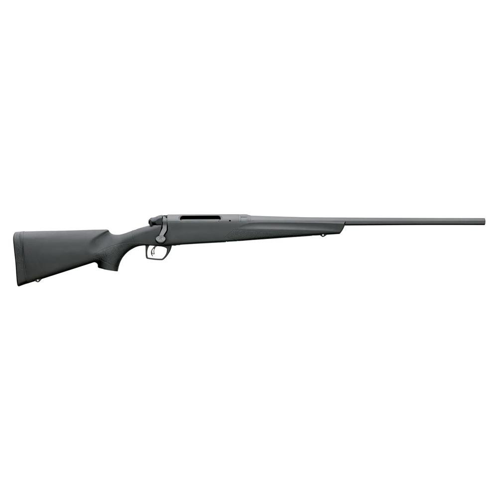 Remington ARMS 783 243 Win 22in 4rd Bolt-Action Rifle (R85832)