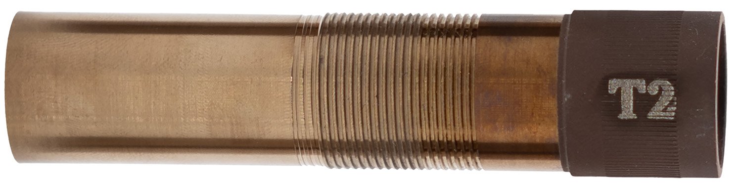 Rob Roberts Gun Works 200116 T2 Triple Threat Optima HP 12 Gauge 17-4 PH... - RR - 12 GAUGE