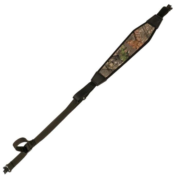 Buy Grovtec GTSL328 Trek Sling Mossy Oak Break Up Country, Quick Slide, Swivels online