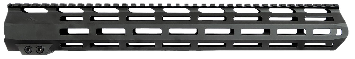AIMSPORT AR-10 .308 15in Low M-LOK Handguard (MTM15L308) - AIM Sports - AR PLATFORM