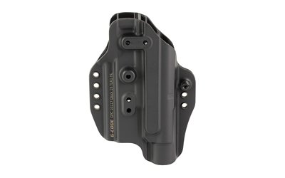G-Code GPC-K01-101L17 Prime Holster Glock 19/19X/45 Gen3-5 TLR1 HL