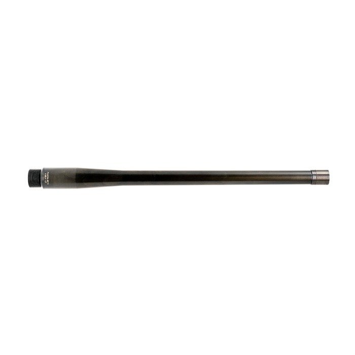 Buy Faxon FX7 7F1B863N16NMQ 8.6 Blackout 16" Sporter Nitride Rifle Barrel online
