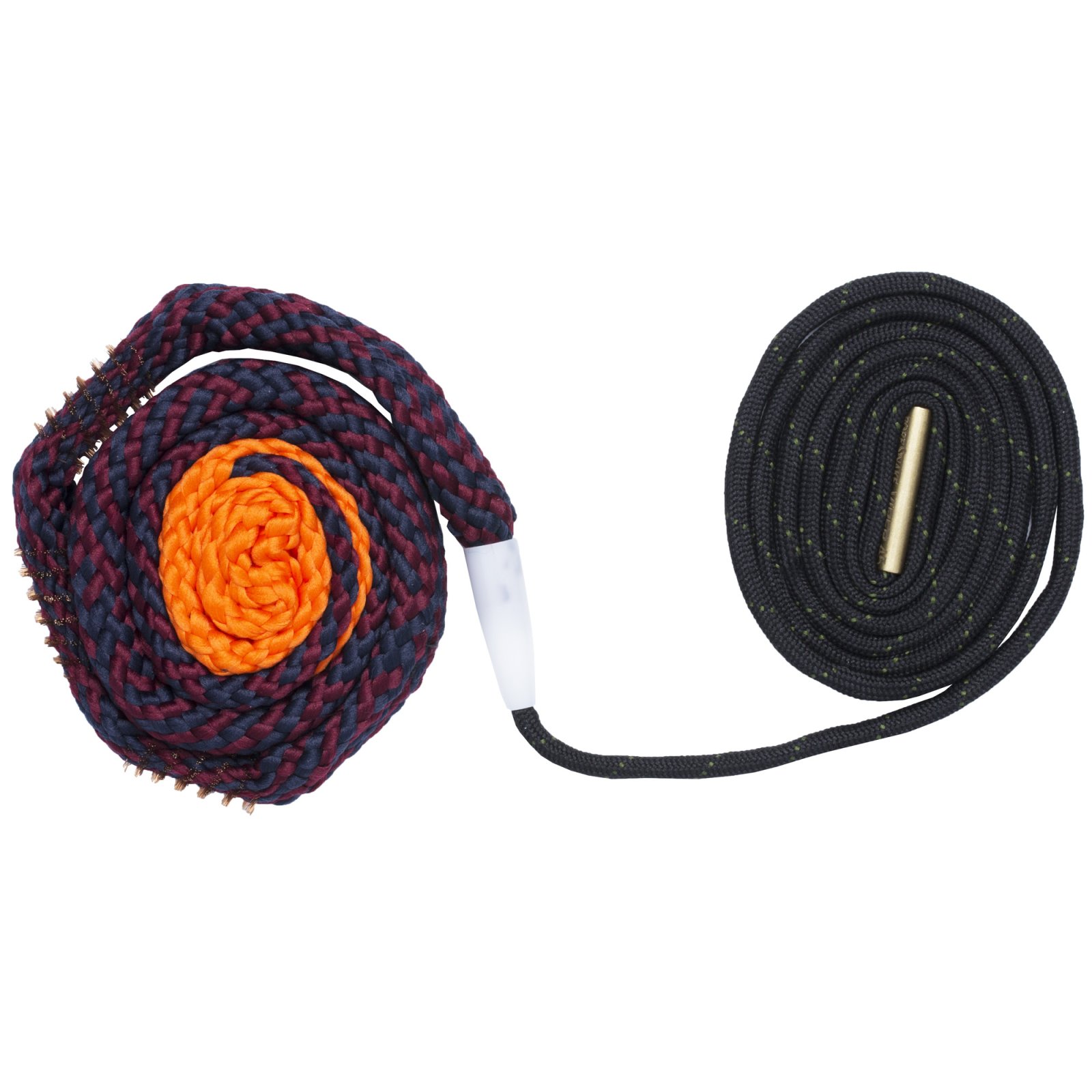 Hoppes Viper Boresnake .416/.44/.45-70/.458/.460 Caliber