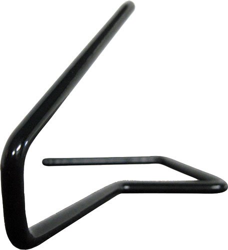 GSS KIKSTANDS SINGLE PISTOL STAND 2-PACK - Gun Storage Solutions