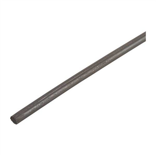 Cratex 1/4" x 6" Abrasive Rod Gunsmithing Tool - Cratex