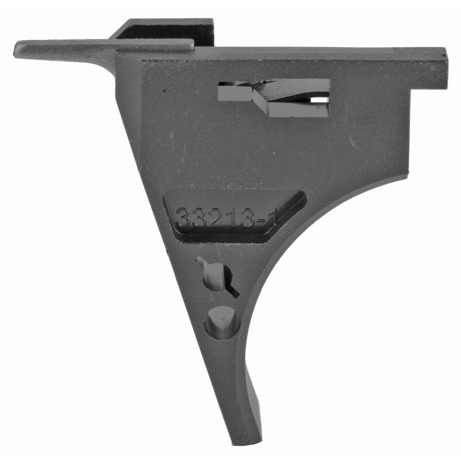 Buy Glock G42 OEM Trigger Housing with Ejector .380 Slim 9mm online