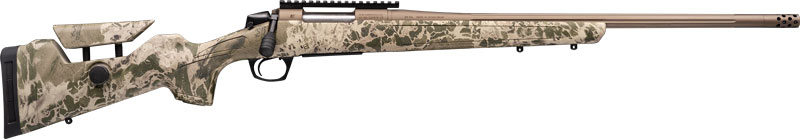 Buy CVA CASCADE LR HUNTER 25CREED 24 BRZ/BLK online